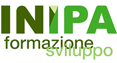 Home_Inipa-Coldiretti_Logo