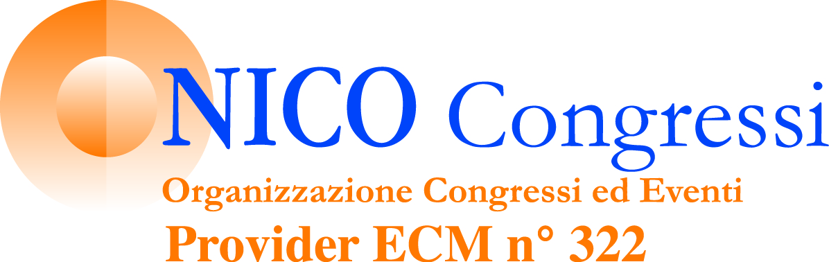 Logo-NICO-CONGRESSI-002