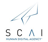 scai